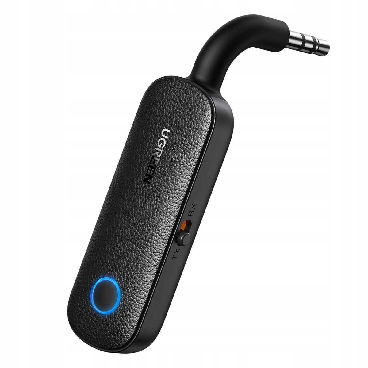 Adaptér Bluetooth Ugreen CM403
